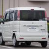 suzuki spacia 2020 -SUZUKI--Spacia DAA-MK53S--MK53S-257654---SUZUKI--Spacia DAA-MK53S--MK53S-257654- image 3