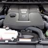 toyota land-cruiser 2024 CFJ1688947 image 49