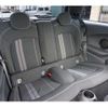 mini mini-others 2019 -BMW--BMW Mini CBA-XRJCWM--WMWXR920X0TP21315---BMW--BMW Mini CBA-XRJCWM--WMWXR920X0TP21315- image 19