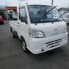 daihatsu hijet-truck 2011 -DAIHATSU--Hijet Truck EBD-S201P--S201P-005916---DAIHATSU--Hijet Truck EBD-S201P--S201P-005916- image 19