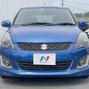 suzuki swift 2016 -SUZUKI--Swift DBA-ZC72S--ZC72S-377150---SUZUKI--Swift DBA-ZC72S--ZC72S-377150- image 16