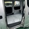 nissan nv200-vanette 2021 -NISSAN--NV200 5BF-VM20--VM20-185472---NISSAN--NV200 5BF-VM20--VM20-185472- image 6