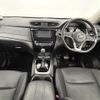 nissan x-trail 2017 -NISSAN--X-Trail DBA-NT32--NT32-073282---NISSAN--X-Trail DBA-NT32--NT32-073282- image 16