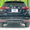 honda vezel 2020 quick_quick_RU3_RU3-1400115 image 16