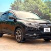 honda vezel 2015 quick_quick_RU3_RU3-1072009 image 17