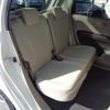 honda n-one 2013 -HONDA--N ONE JG1-1045233---HONDA--N ONE JG1-1045233- image 12