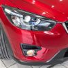 mazda cx-5 2015 quick_quick_KE2FW_KE2FW-204628 image 12