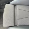 audi a3 2020 CFJ1627029 image 8