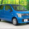 suzuki wagon-r 2020 -SUZUKI--Wagon R 5AA-MH95S--MH95S-102672---SUZUKI--Wagon R 5AA-MH95S--MH95S-102672- image 16