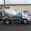 isuzu elf-truck 2020 quick_quick_NKR88N_NKR88-7006886 image 5