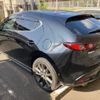 mazda mazda3 2020 CFJ1873026 image 8