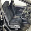 honda cr-v 2013 -HONDA--CR-V DBA-RM4--RM4-1200323---HONDA--CR-V DBA-RM4--RM4-1200323- image 6