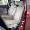 daihatsu cast 2016 -DAIHATSU--Cast DBA-LA250S--LA250S-0078986---DAIHATSU--Cast DBA-LA250S--LA250S-0078986- image 4