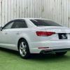 audi a4 2019 CFJ1819172 image 17