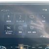 toyota alphard 2022 -TOYOTA--Alphard 3BA-GGH35W--GGH35-0013536---TOYOTA--Alphard 3BA-GGH35W--GGH35-0013536- image 19