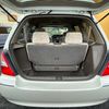 honda odyssey 2000 CFJ1512428 image 54