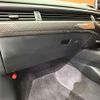 audi s5 2018 CFJ1813103 image 14