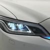 toyota crown-hybrid 2019 quick_quick_AZSH20_AZSH20-1033206 image 12