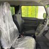 suzuki jimny 2025 CFJ1756197 image 8