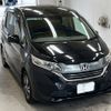 honda freed 2016 -HONDA 【宮崎 501つ4573】--Freed GB7-1010698---HONDA 【宮崎 501つ4573】--Freed GB7-1010698- image 5