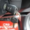 toyota succeed 2020 quick_quick_NCP160V_NCP160-0143223 image 20