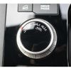 mitsubishi triton 2025 CFJ1789738 image 62