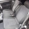 mazda az-wagon 2012 -MAZDA--AZ Wagon MJ23S--527539---MAZDA--AZ Wagon MJ23S--527539- image 16