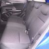 honda fit 2019 -HONDA--Fit GK3-1347954---HONDA--Fit GK3-1347954- image 8