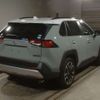 toyota rav4 2019 -TOYOTA--RAV4 6BA-MXAA54--MXAA54-2011026---TOYOTA--RAV4 6BA-MXAA54--MXAA54-2011026- image 2