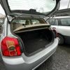 toyota corolla-runx 2005 -TOYOTA--Corolla Runx DBA-NZE121--NZE121-5097077---TOYOTA--Corolla Runx DBA-NZE121--NZE121-5097077- image 11