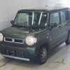 suzuki hustler 2020 -SUZUKI--Hustler MR92S-135181---SUZUKI--Hustler MR92S-135181- image 1