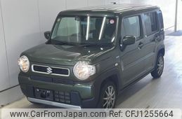 suzuki hustler 2020 -SUZUKI--Hustler MR92S-135181---SUZUKI--Hustler MR92S-135181-