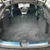 mercedes-benz gle-class 2022 CFJ1819192 image 18