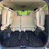 toyota vellfire 2015 CFJ1701244 image 11