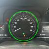 honda vezel 2020 quick_quick_6AA-RU3_RU3-1370916 image 14