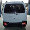 suzuki wagon-r 1994 GOO_JP_700051021130250601001 image 7