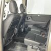 nissan serena 2024 CFJ1678214 image 13