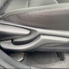 toyota corolla-fielder 2016 -TOYOTA--Corolla Fielder DBA-NRE161G--NRE161-8024061---TOYOTA--Corolla Fielder DBA-NRE161G--NRE161-8024061- image 29