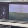bmw 1-series 2018 CFJ1821603 image 6