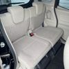 mitsubishi ek-space 2016 CFJ1788513 image 10