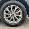 toyota raize 2020 CFJ1740195 image 12