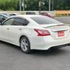 nissan teana 2015 quick_quick_L33_L33-105264 image 5