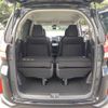 honda freed 2016 -HONDA 【野田 500ｱ1234】--Freed DBA-GB6--GB6-1000903---HONDA 【野田 500ｱ1234】--Freed DBA-GB6--GB6-1000903- image 48