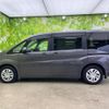 honda stepwagon 2018 quick_quick_DBA-RP1_RP1-1203017 image 2