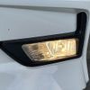 nissan serena 2018 -NISSAN--Serena DAA-GFC27--GFC27-083678---NISSAN--Serena DAA-GFC27--GFC27-083678- image 13