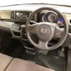 honda n-one 2020 CFJ1820447 image 7
