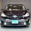 toyota prius-α 2016 -TOYOTA 【名変中 】--Prius α ZVW41W--0048590---TOYOTA 【名変中 】--Prius α ZVW41W--0048590- image 24