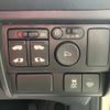 honda freed 2013 -HONDA--Freed DAA-GP3--GP3-1068125---HONDA--Freed DAA-GP3--GP3-1068125- image 23