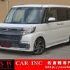 daihatsu tanto 2019 quick_quick_LA600S_LA600S-0782022 image 1