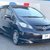 honda freed 2010 quick_quick_GB3_GB3-1181280 image 16